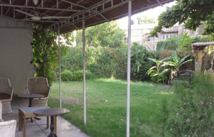 Lehar Villa, Jodhpur 5